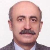 دکتر اسداله حکیمی پور