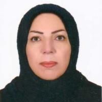 دکتر ملیحه سجاد
