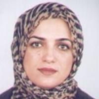 دکتر ماندانا تورانی
