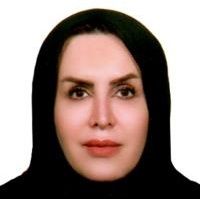 دکتر مهرنوش گرانمایه
