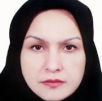 دکتر اشرف خاندانی