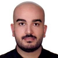 دکتر سیدمحمدمهدی میرمحمدی