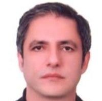 دکتر محمدهادی زرکش
