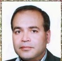 دکتر سیدجمال الدین کثیریها