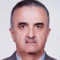 دکتر رضا ساسانی