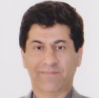 دکتر مرتضی شیخ الاسلامی