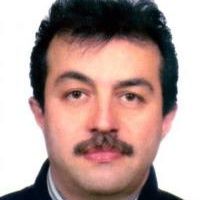 دکتر شهروز لشکری