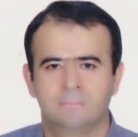دکتر سیدخلیل شریفی