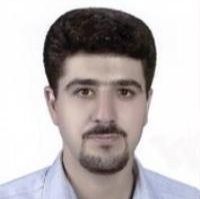 دکتر مهدی زالفیان