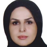 دکتر شهلا محمودی