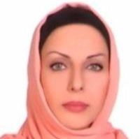 دکتر دیدار علاقبند