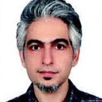 دکتر محمد امین حق بین