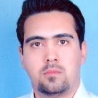 دکتر هادی دل پسند