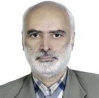 دکتر فرخ نادری