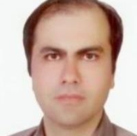 دکتر شهرام دولت آبادی