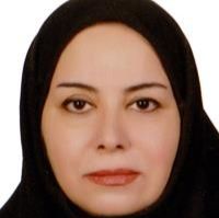 دکتر ویدا حاجی قنبری