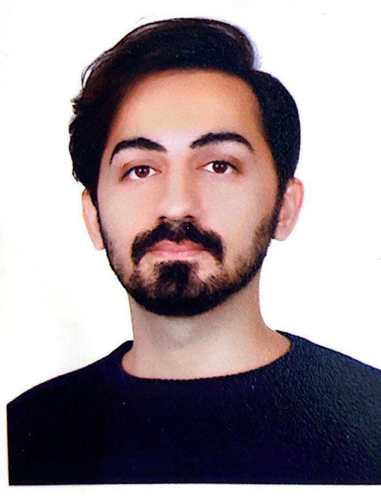 دکتر محمد کریمی