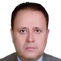 دکتر جمشید زمان