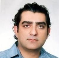 دکتر مازیار امیری مقدم