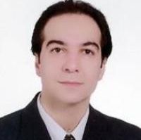 دکتر اردشیر صالحی مهر