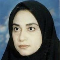 دکتر شیوا تقی زاده انصاری