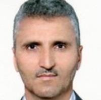 دکتر خسرو نظری