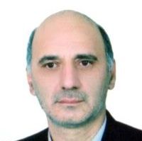 دکتر محمدسعید نظری