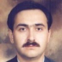 دکتر کامران اشراقی