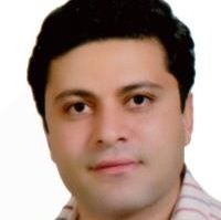 دکتر امیر شهبازی