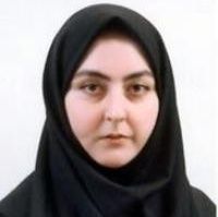 دکتر الهام نشان
