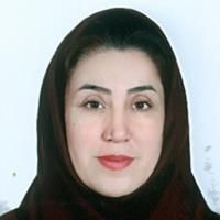 دکتر افسانه افیونی اکبری
