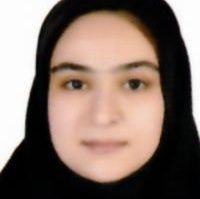 دکتر صبا نعمتی احمدآباد