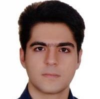 دکتر احمد عاشوری نژاد