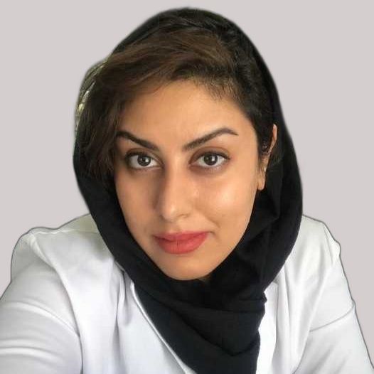میترا پهلوان