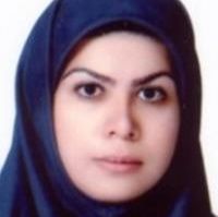 دکتر فریناز فالی نژاد