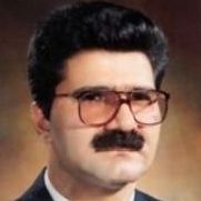 دکتر علیرضا مفید