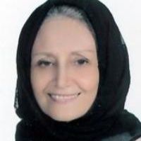 دکتر مستانه صفوی خلیفه سلطانی