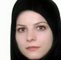 دکتر مژده شریعتی فر