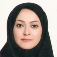 دکتر شهرزاد عصارزادگان