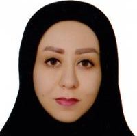 دکتر گلنار شایان پور