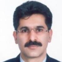 دکتر ابوالقاسم احمدپورکلهرودی