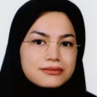 دکتر سیده زهرا علمدار