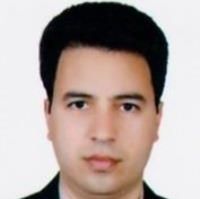 دکتر رضا پیرهادی
