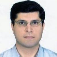 دکتر علیرضا خاتمی