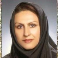 دکتر بنفشه نیابتی