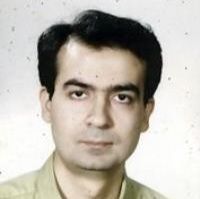 دکتر علیرضا رضوی