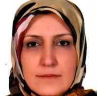 دکتر مژگان پورنقش بند