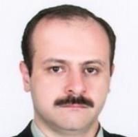 دکتر حمید صمدزاده