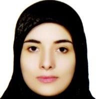 دکتر مائده عابدیان
