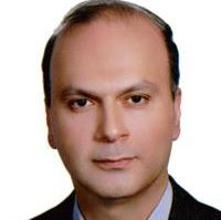 دکتر محمدرضا شاهی دخت
